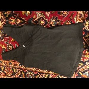 Lululemon top